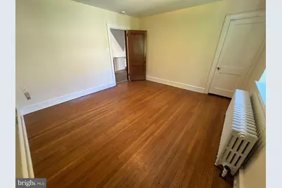 1217 Medford Road, Wynnewood, PA 19096 - Photo 48