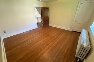 1217 Medford Rd, Wynnewood, PA 19096 - Photo 48