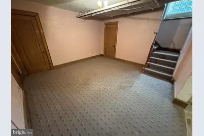 1217 Medford Road, Wynnewood, PA 19096 - Photo 68