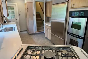 1217 Medford Rd, Wynnewood, PA 19096 - Photo 12