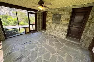 1217 Medford Rd, Wynnewood, PA 19096 - Photo 66