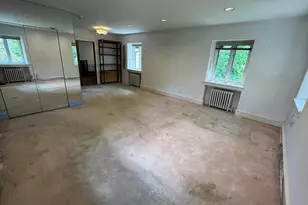 1217 Medford Rd, Wynnewood, PA 19096 - Photo 44