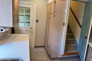 1217 Medford Rd, Wynnewood, PA 19096 - Photo 14