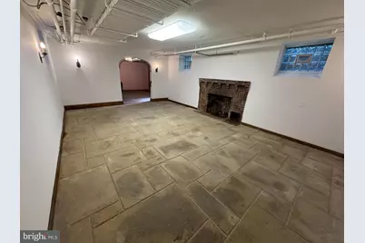 1217 Medford Road, Wynnewood, PA 19096 - Photo 74