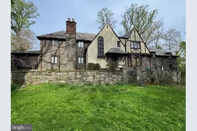 1217 Medford Road, Wynnewood, PA 19096 - Photo 2