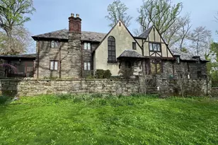 1217 Medford Rd, Wynnewood, PA 19096 - Photo 2