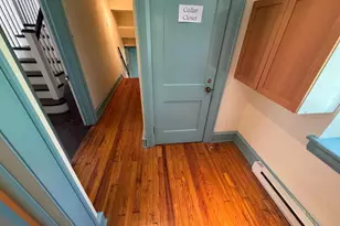 1217 Medford Rd, Wynnewood, PA 19096 - Photo 60