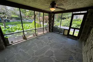 1217 Medford Rd, Wynnewood, PA 19096 - Photo 68