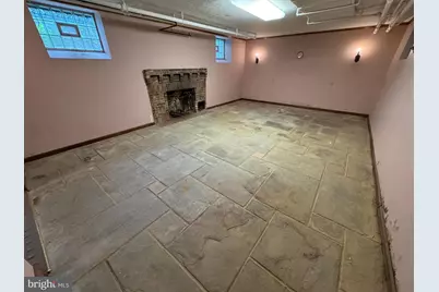 1217 Medford Road, Wynnewood, PA 19096 - Photo 72