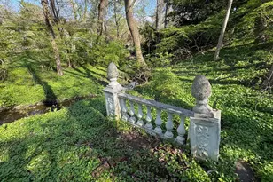 1217 Medford Rd, Wynnewood, PA 19096 - Photo 90
