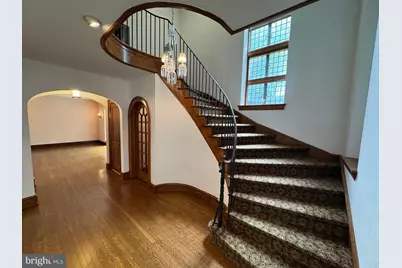 1217 Medford Road, Wynnewood, PA 19096 - Photo 6