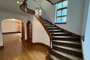 1217 Medford Rd, Wynnewood, PA 19096 - Photo 6