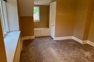 1217 Medford Rd, Wynnewood, PA 19096 - Photo 50