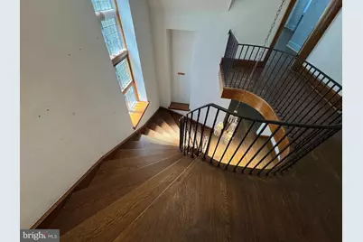 1217 Medford Road, Wynnewood, PA 19096 - Photo 38