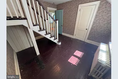 1217 Medford Road, Wynnewood, PA 19096 - Photo 60