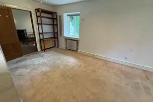 1217 Medford Rd, Wynnewood, PA 19096 - Photo 42