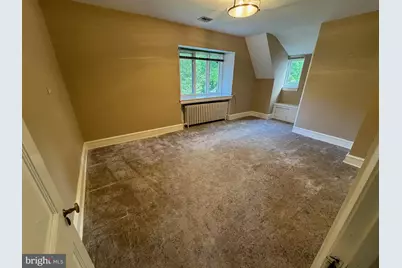 1217 Medford Road, Wynnewood, PA 19096 - Photo 48