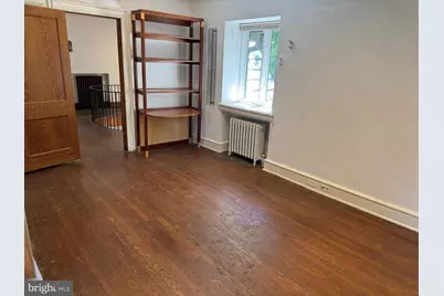 1217 Medford Road, Wynnewood, PA 19096 - Photo 42