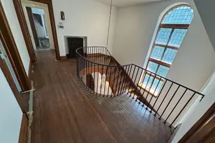 1217 Medford Rd, Wynnewood, PA 19096 - Photo 40