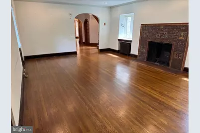 1217 Medford Road, Wynnewood, PA 19096 - Photo 22