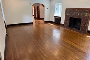 1217 Medford Rd, Wynnewood, PA 19096 - Photo 22