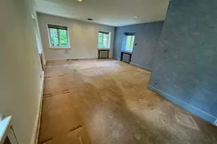 1217 Medford Rd, Wynnewood, PA 19096 - Photo 40