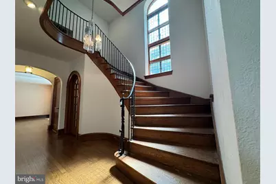 1217 Medford Road, Wynnewood, PA 19096 - Photo 8