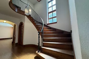 1217 Medford Rd, Wynnewood, PA 19096 - Photo 8
