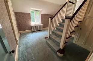 1217 Medford Rd, Wynnewood, PA 19096 - Photo 58