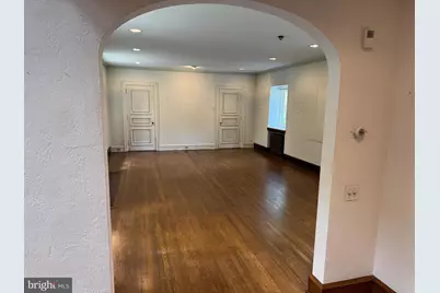 1217 Medford Road, Wynnewood, PA 19096 - Photo 20