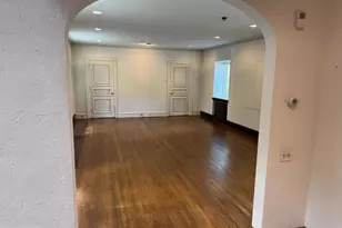 1217 Medford Rd, Wynnewood, PA 19096 - Photo 20