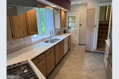 1217 Medford Road, Wynnewood, PA 19096 - Photo 16
