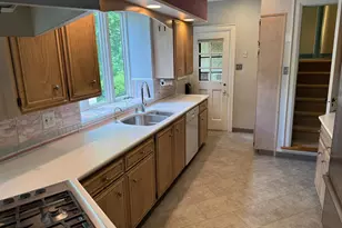 1217 Medford Rd, Wynnewood, PA 19096 - Photo 16