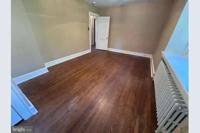 1217 Medford Road, Wynnewood, PA 19096 - Photo 50