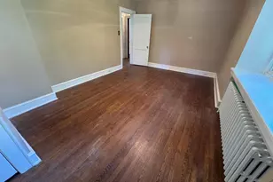 1217 Medford Rd, Wynnewood, PA 19096 - Photo 50