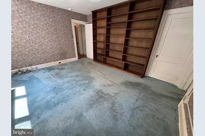 1217 Medford Road, Wynnewood, PA 19096 - Photo 52