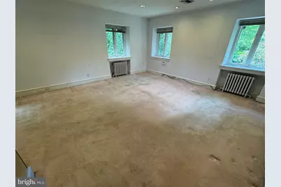 1217 Medford Road, Wynnewood, PA 19096 - Photo 42