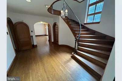 1217 Medford Road, Wynnewood, PA 19096 - Photo 6