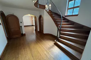 1217 Medford Rd, Wynnewood, PA 19096 - Photo 6