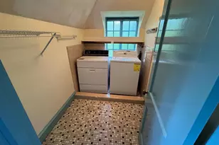 1217 Medford Rd, Wynnewood, PA 19096 - Photo 62