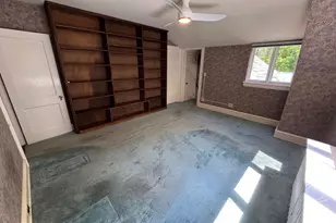 1217 Medford Rd, Wynnewood, PA 19096 - Photo 52