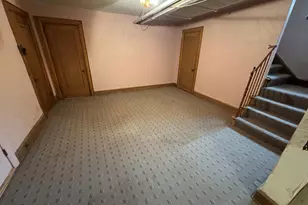 1217 Medford Rd, Wynnewood, PA 19096 - Photo 70