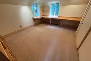 1217 Medford Rd, Wynnewood, PA 19096 - Photo 54