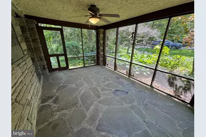 1217 Medford Road, Wynnewood, PA 19096 - Photo 64