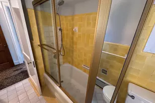 1217 Medford Rd, Wynnewood, PA 19096 - Photo 64