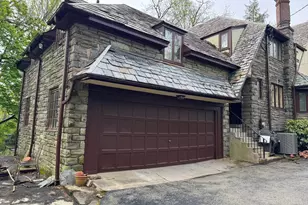 1217 Medford Rd, Wynnewood, PA 19096 - Photo 80