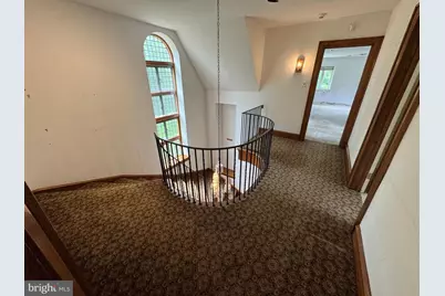 1217 Medford Road, Wynnewood, PA 19096 - Photo 38