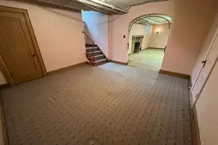 1217 Medford Rd, Wynnewood, PA 19096 - Photo 70