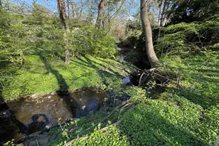 1217 Medford Rd, Wynnewood, PA 19096 - Photo 92