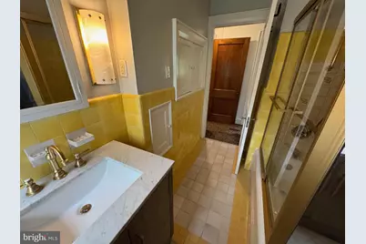 1217 Medford Road, Wynnewood, PA 19096 - Photo 62